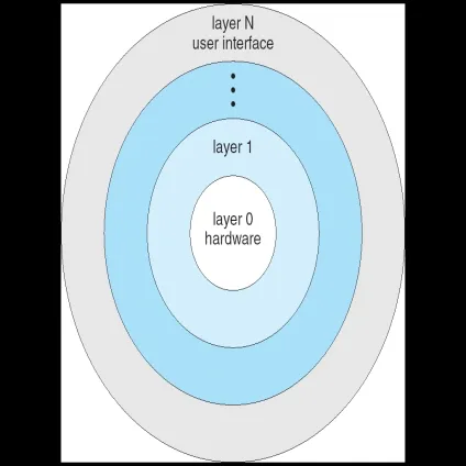 image-20250928160746191