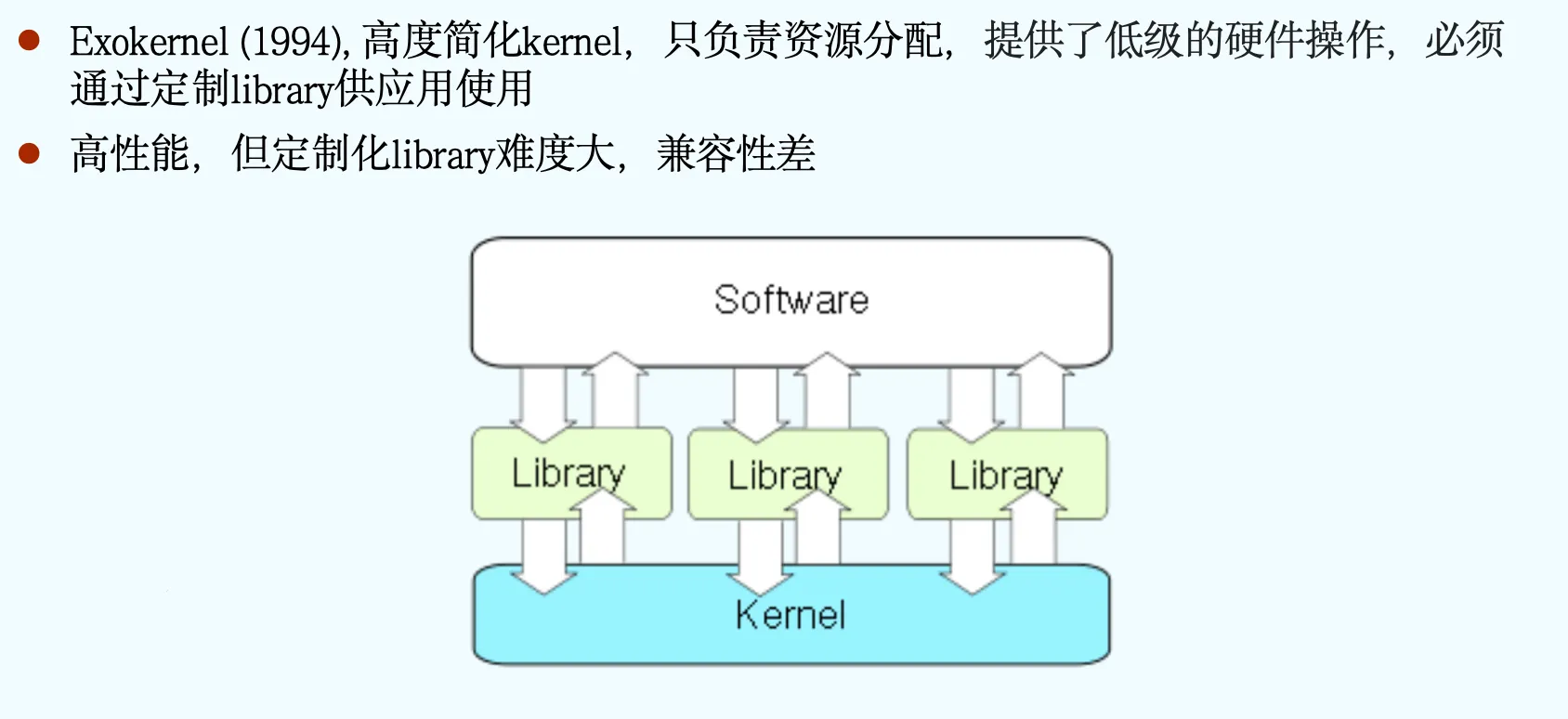 image-20250928164101531