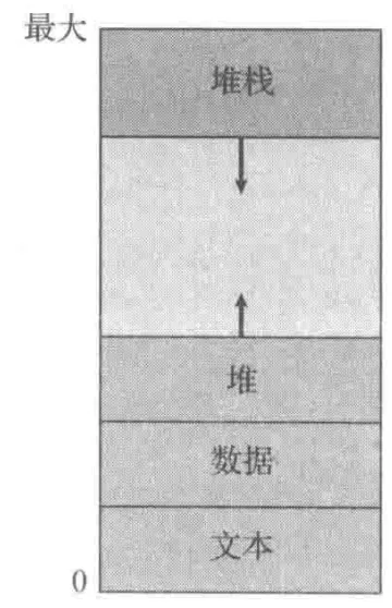 image-20250928171951821