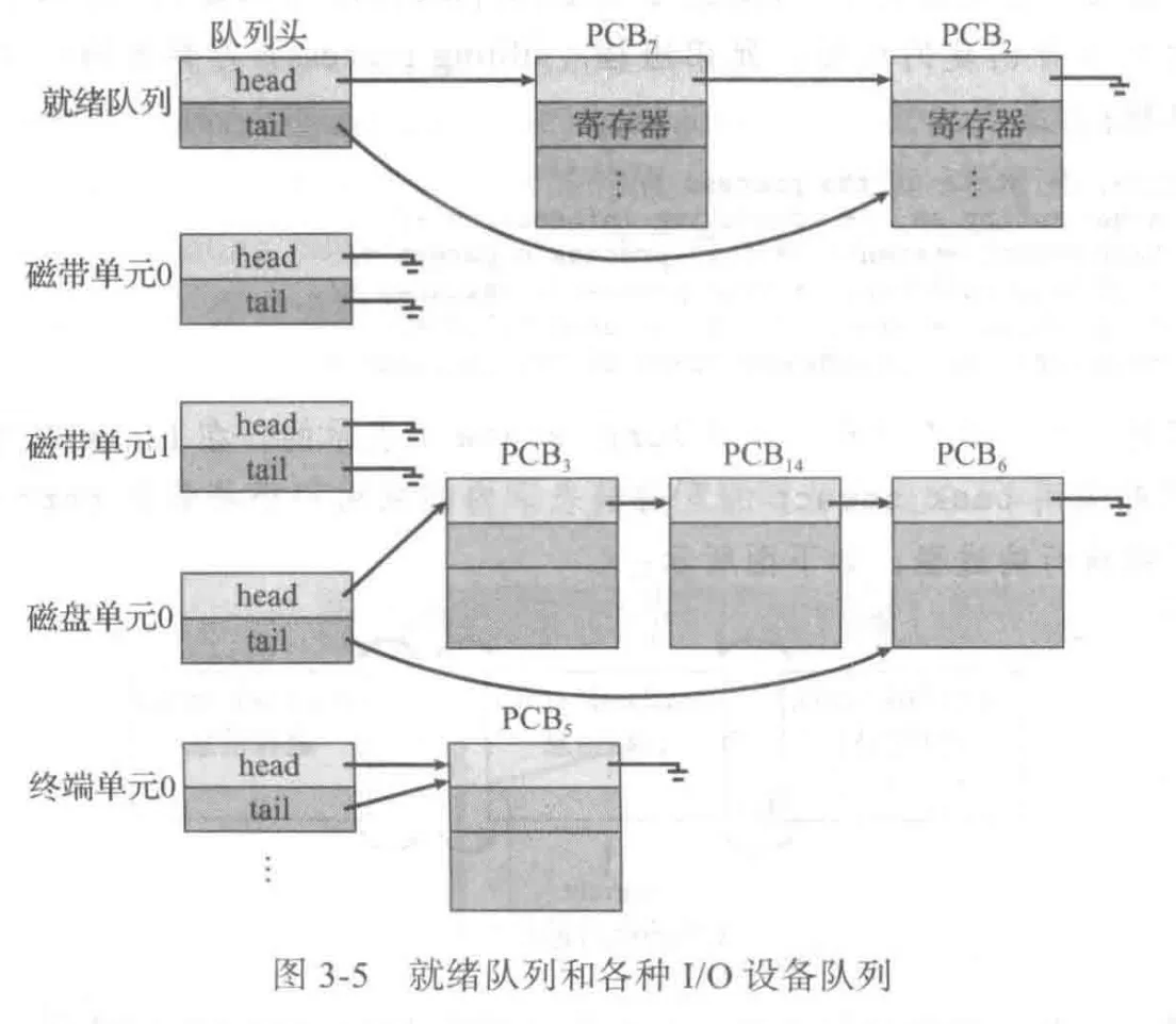image-20250930150704459