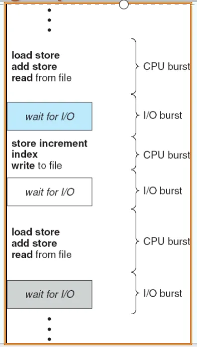 image-20251028185553980