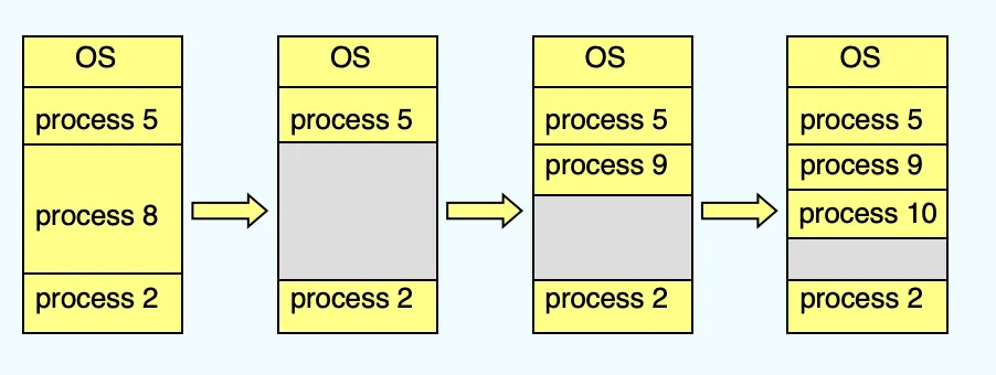image-20251114103908561