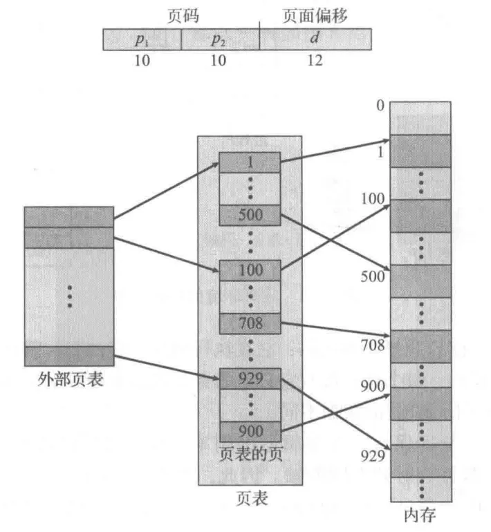 image-20251114155715504