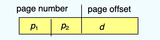 image-20251114160018045