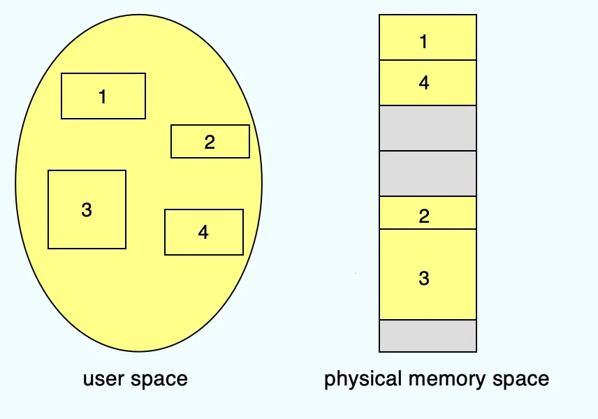 image-20251114164726514