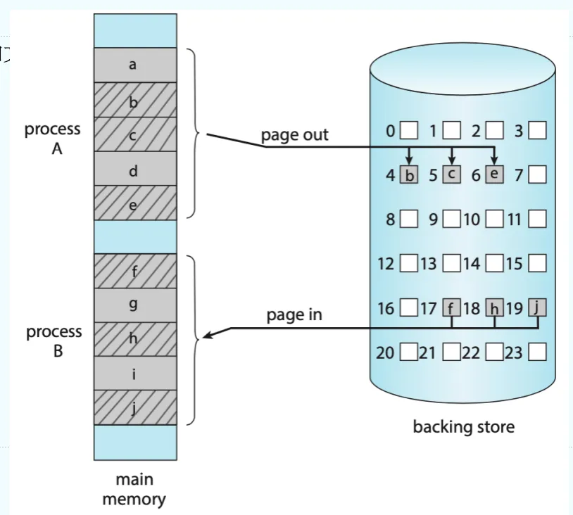 image-20251115145421019