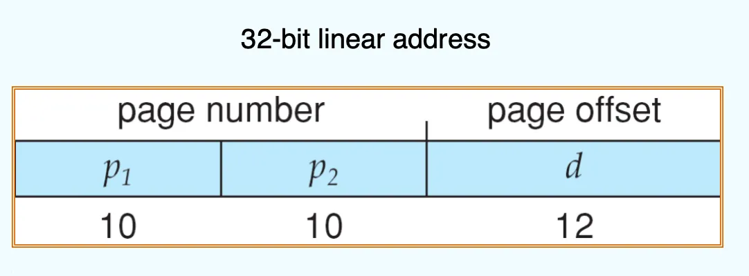 image-20251115152625127