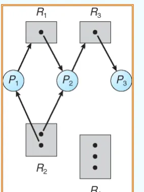 image-20251218105150728