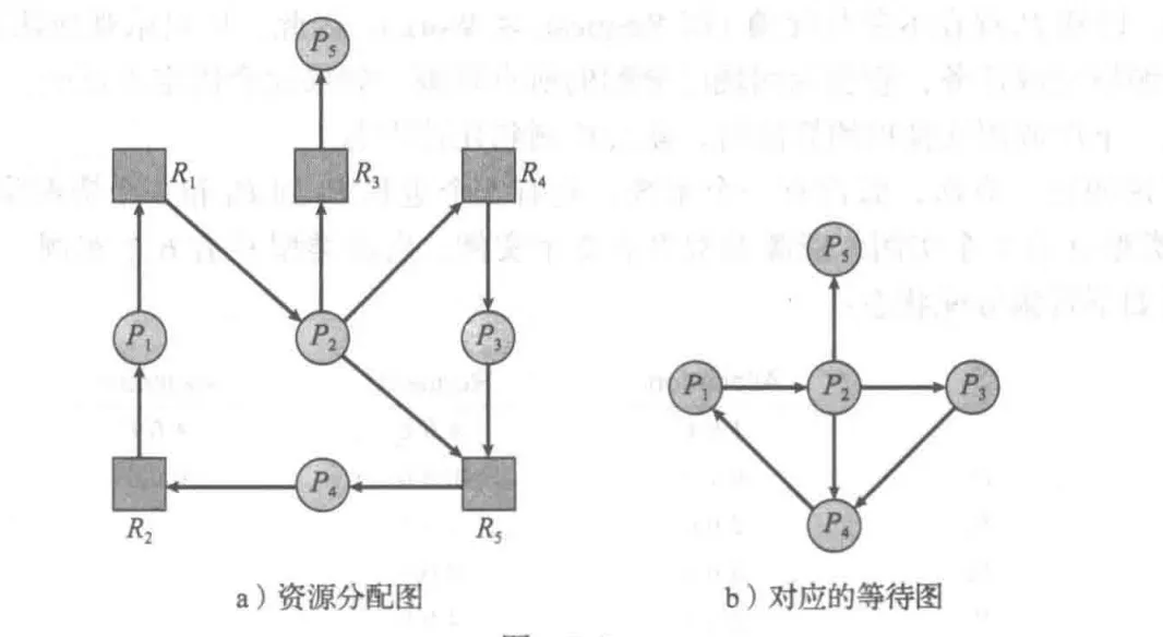 image-20251225151803009