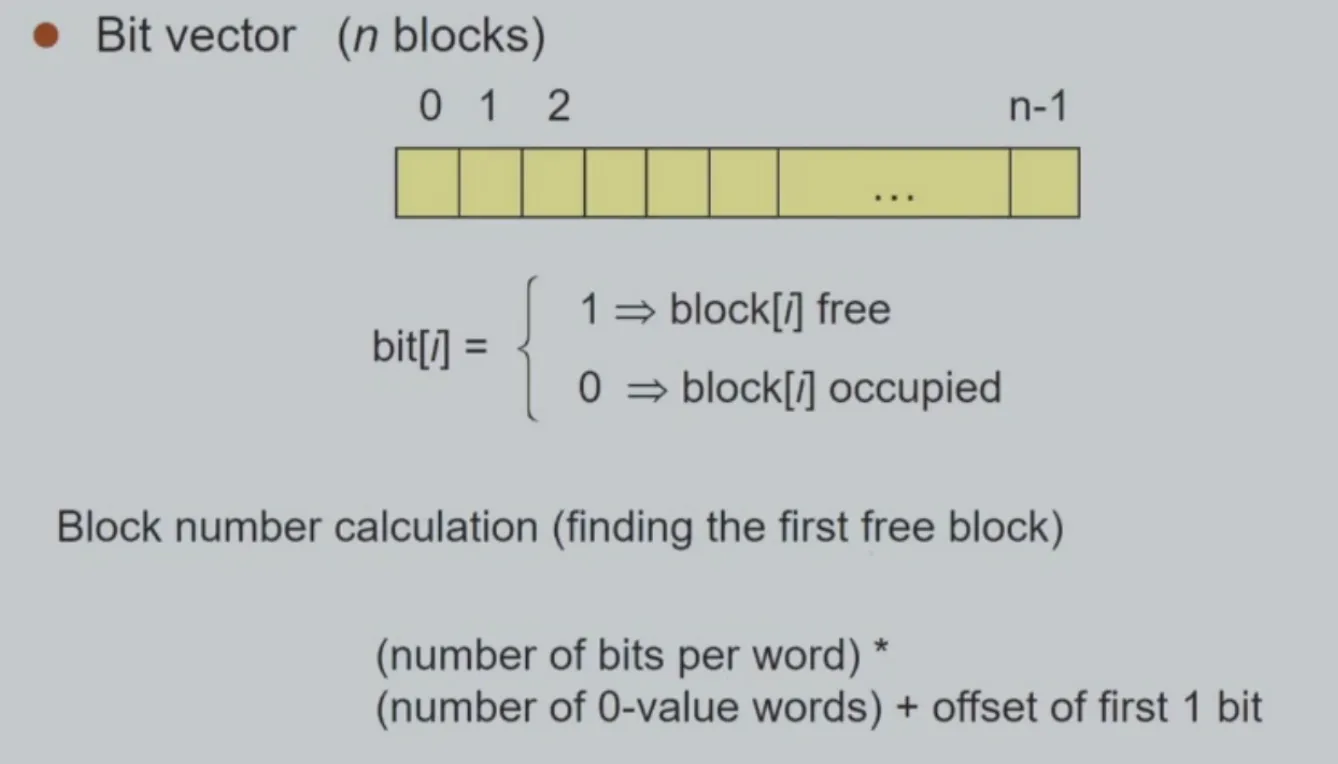 image-20251227154637199