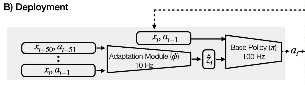 image-20251230002324751
