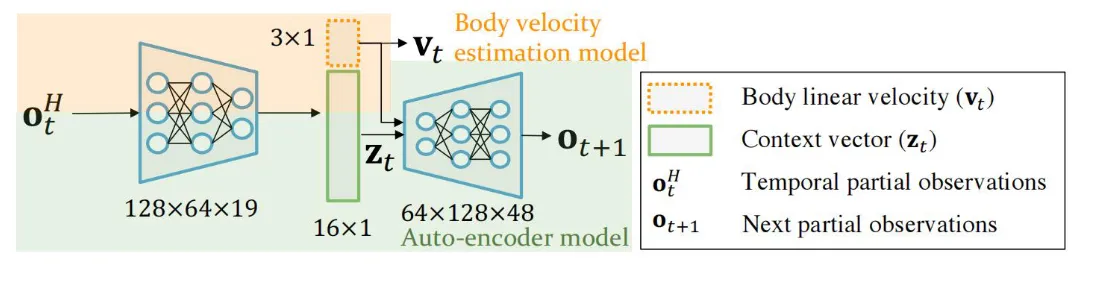 image-20251230101831501