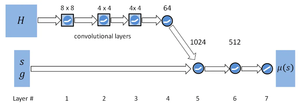 image-20260102101152246