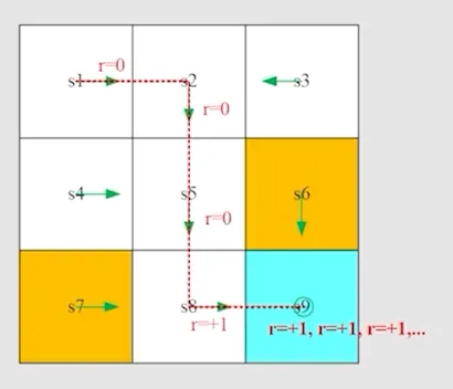 image-20260118193227182