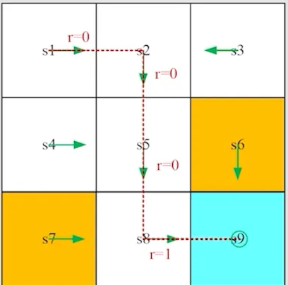 image-20260118200216331