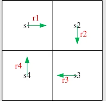 image-20260119121849051
