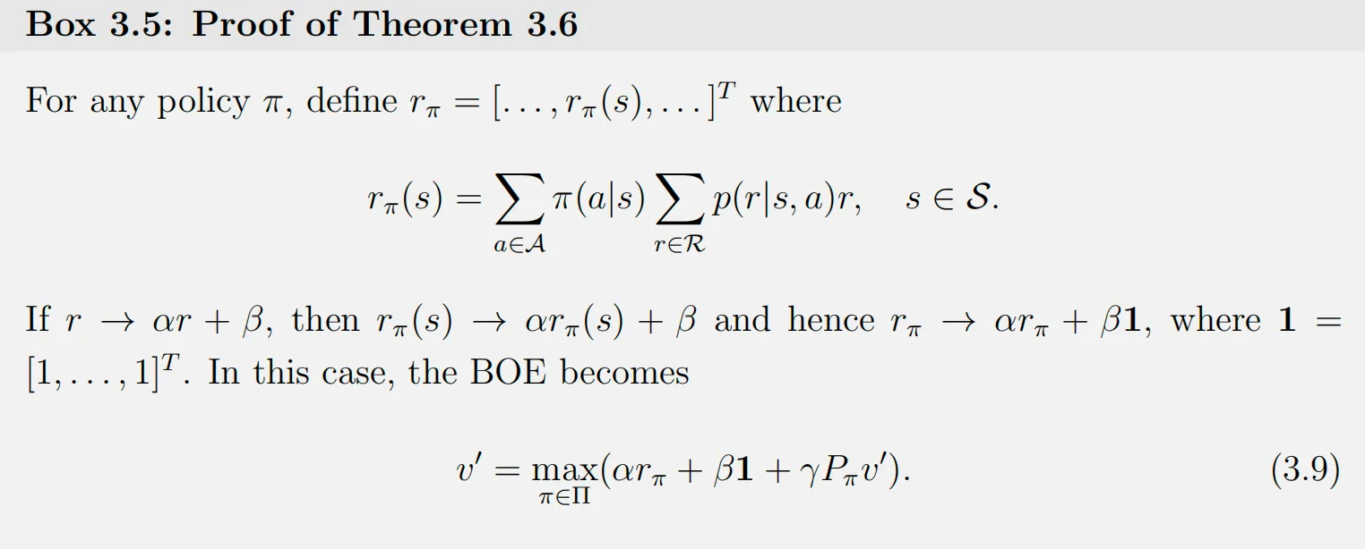 image-20260202161917954