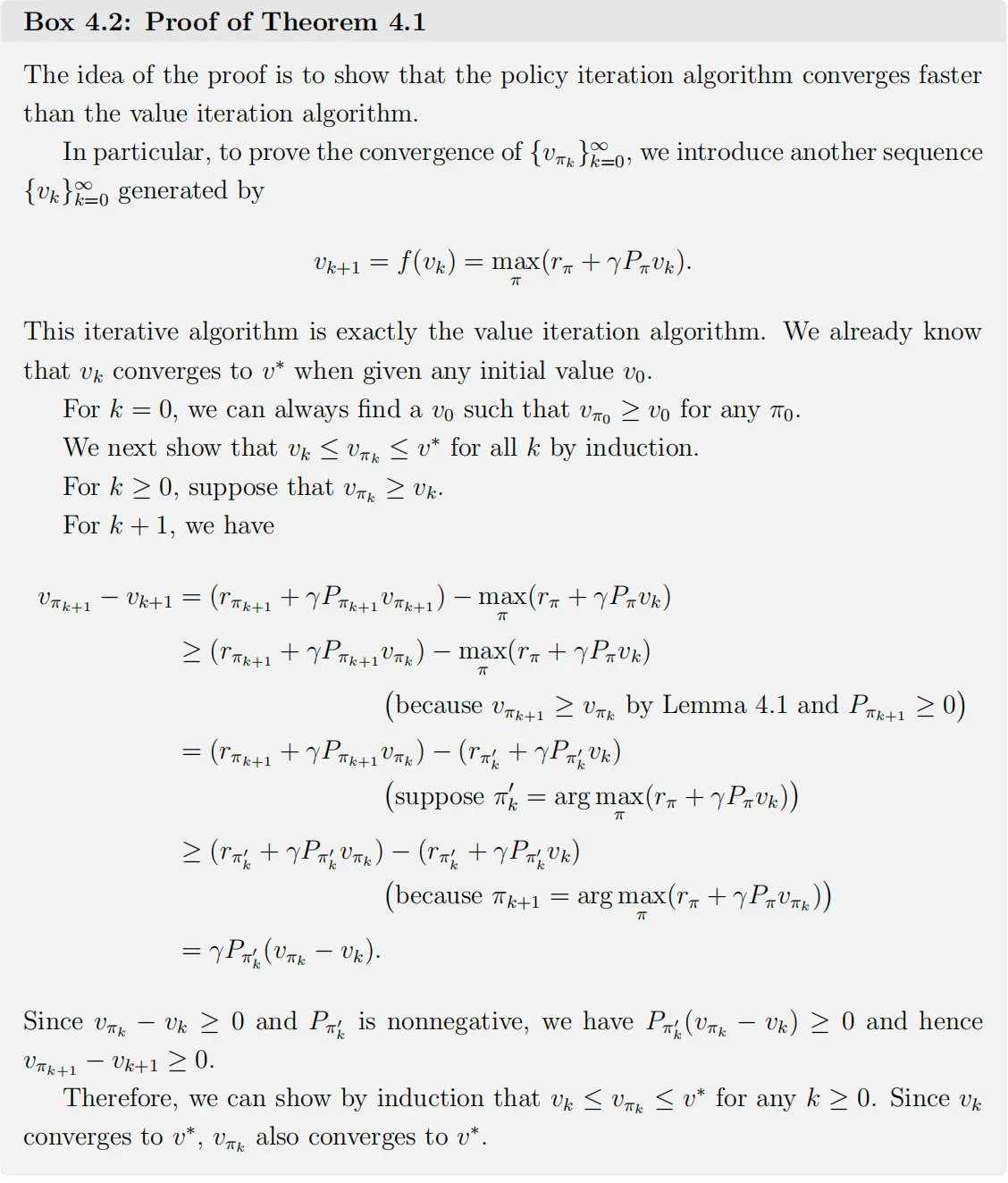 image-20260221154550762