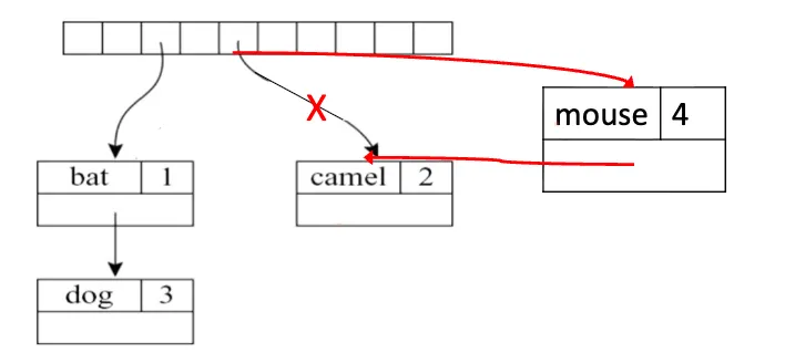 image-20260409160654809