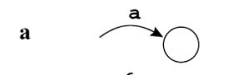 image-20260308144011398