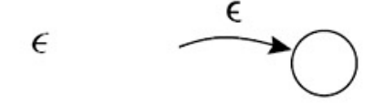 image-20260308144110912
