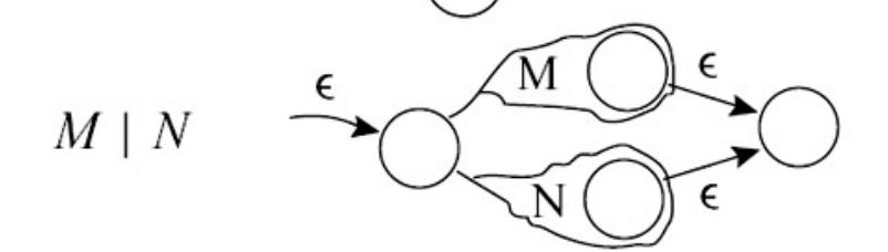 image-20260308144143710
