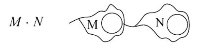 image-20260308144227078