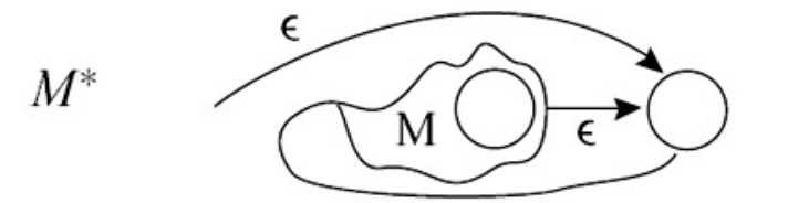 image-20260308144300842