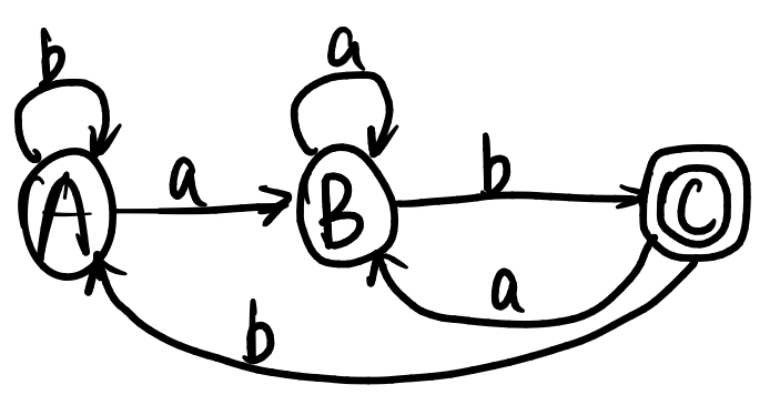 image-20260308192532557