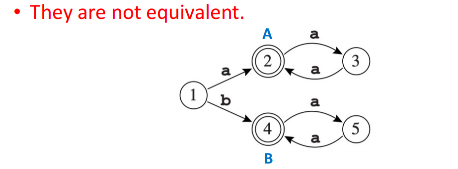 image-20260311210929281
