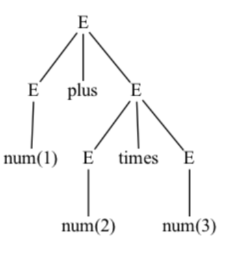 image-20260312101249268