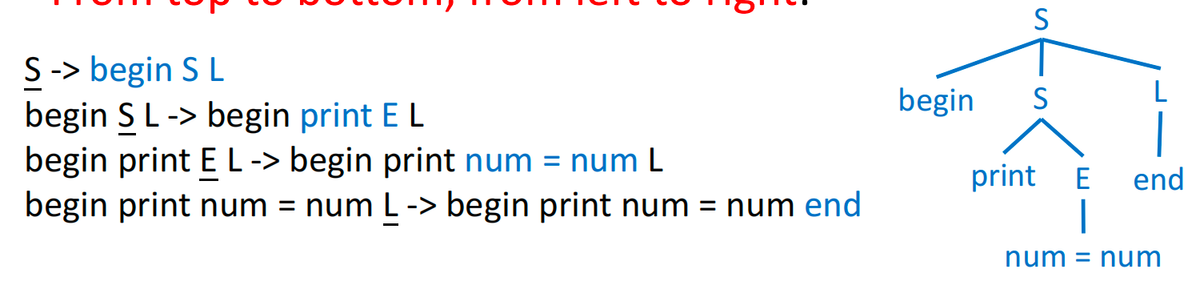 image-20260312105412620