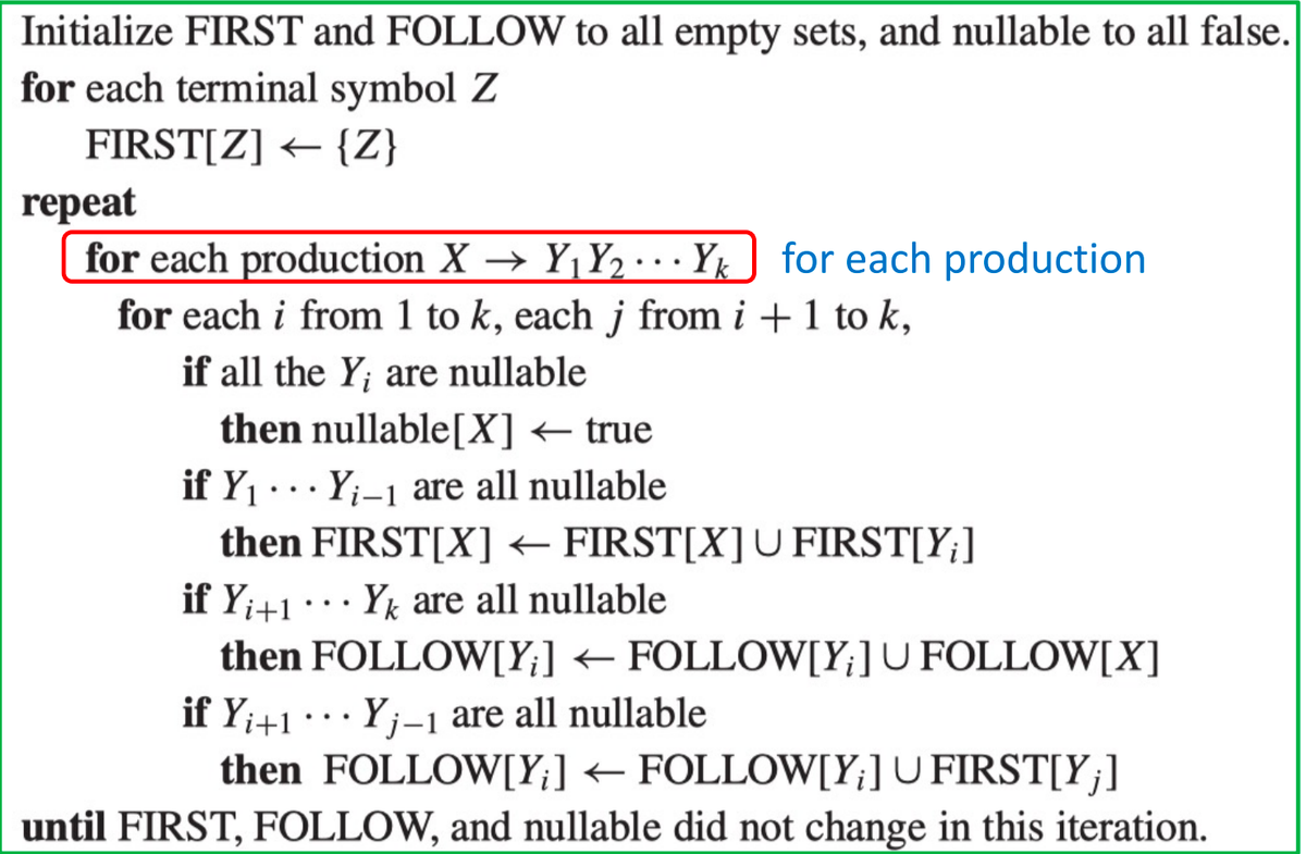 image-20260312205827376