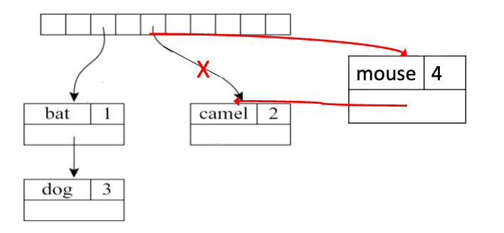 image-20260409160654809