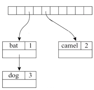 image_202604091535.png
