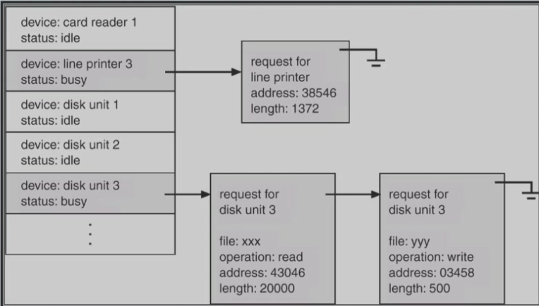 image-20250925170935038