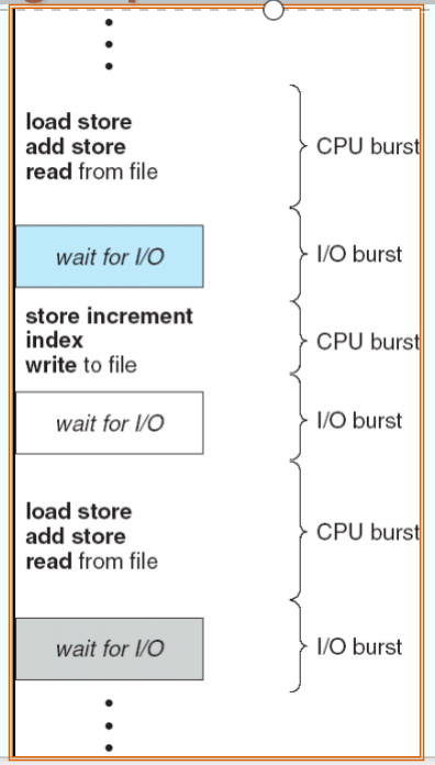 image-20251028185553980