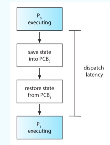 image-20251029161146850