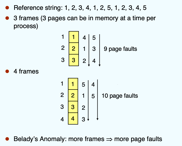 image-20251119194903989