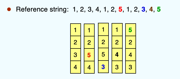 image-20251120094452316