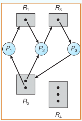 image-20251218105458751