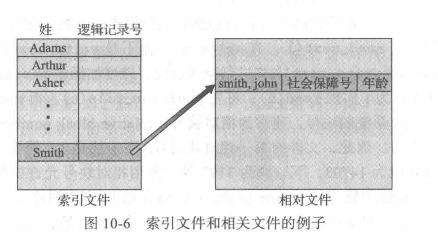 image-20251225202820758