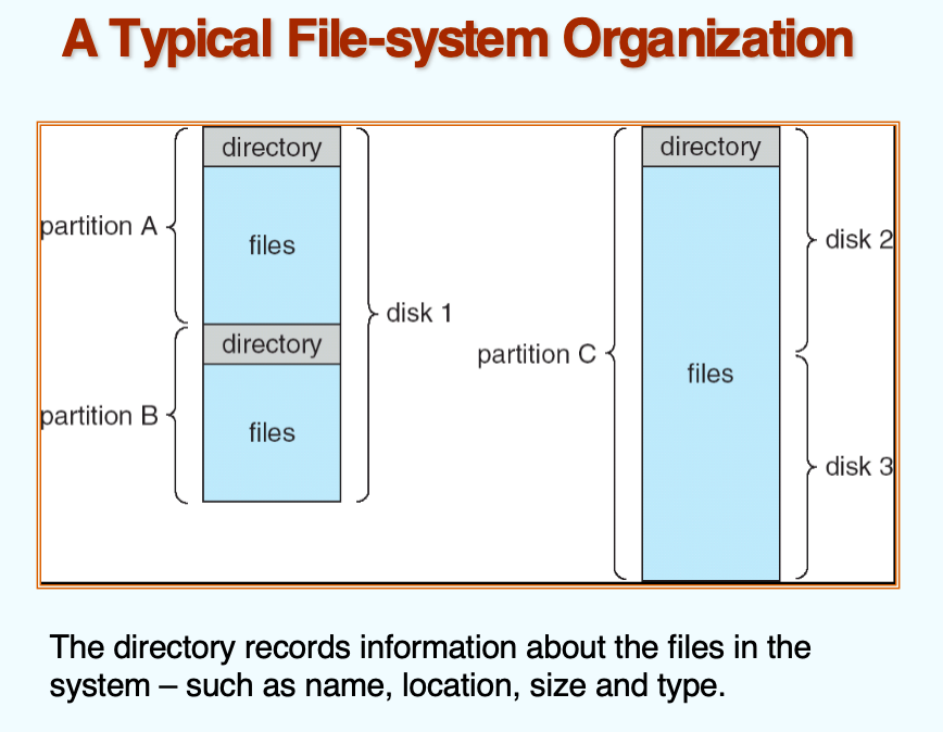 image-20251225203637672