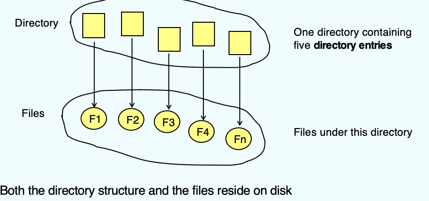 image-20251226171133178