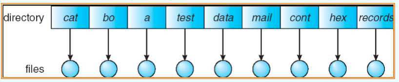 image-20251226172344727
