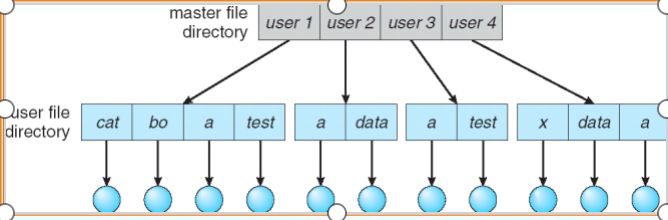 image-20251226172935481
