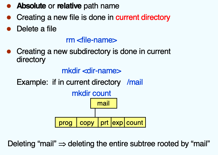 image-20251226190956885