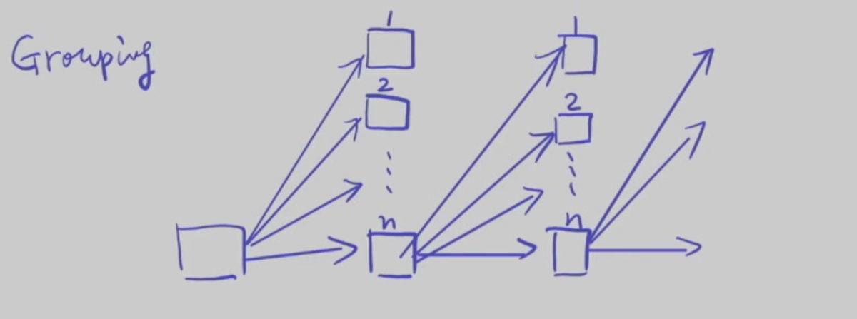 image-20251227160343230