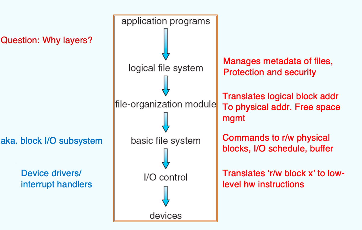 image-20260106110148764