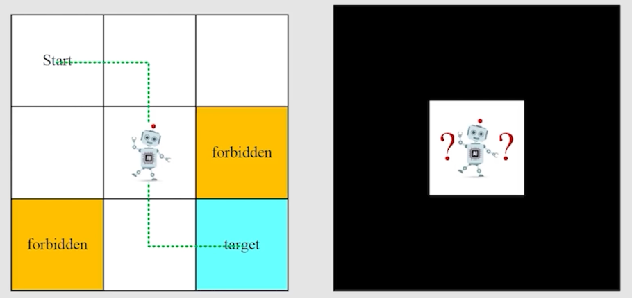 image-20260118145905860